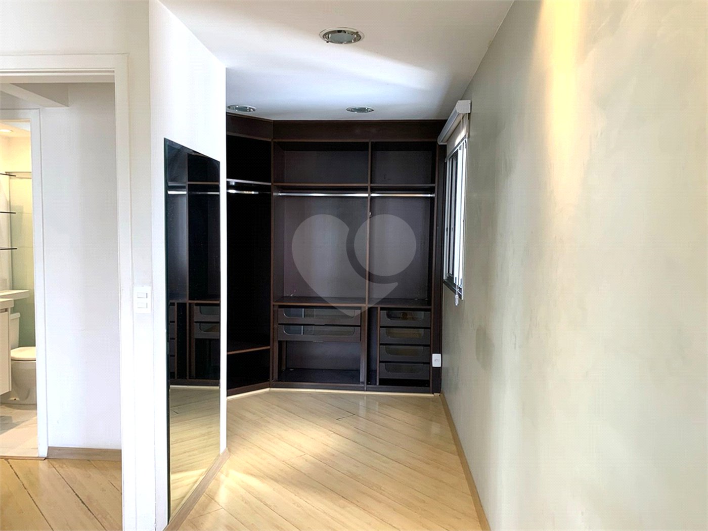 Apartamento à venda com 2 quartos em Jardim Íris, São Paulo, SP