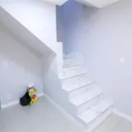 Casa à venda com 3 suítes em Jardim Santo Elias, São Paulo, SP
