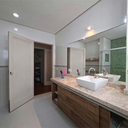 Apartamento Residencial para locação, Gonzaga, Santos - AP1752.