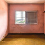 Casa à venda com 3 quartos, sendo 1 suíte, em Jardim Bonfiglioli, São Paulo, SP