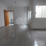 Casa à venda com 2 quartos no condomínio Residencial Abel, São Paulo - SP
