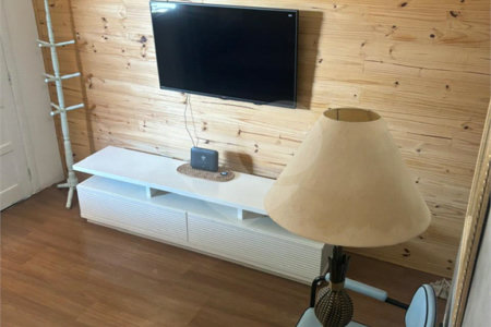 Casa à venda com 2 quartos no condomínio Altos do Boa Vista, São Roque - SP