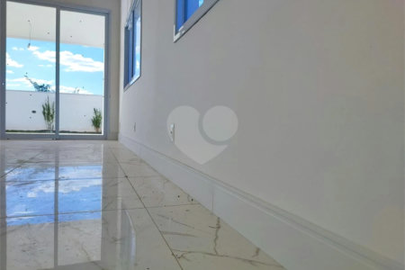 Casa à venda com 3 suítes no condomínio Gran Ville Sao Venâncio, Itupeva - SP