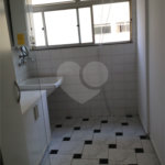 Apartamento à venda com 2 quartos, sendo 1 suíte, em Vila Mariana, São Paulo, SP