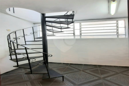 Apartamento à venda com 4 quartos em Vila Isabel, Rio de Janeiro, RJ