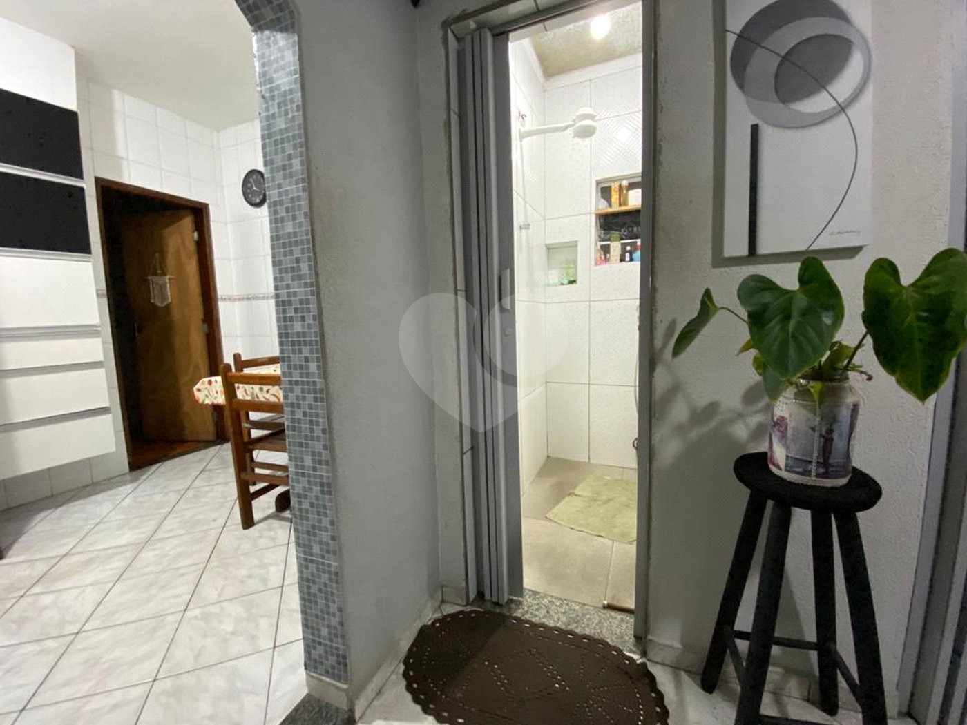 Sobrado à venda ou para alugar com 2 quartos em Casa Verde, São Paulo, SP