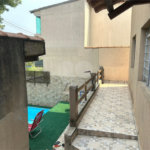Sobrado à venda com 6 quartos, sendo 1 suíte,  em Vila do Encontro, São Paulo, SP