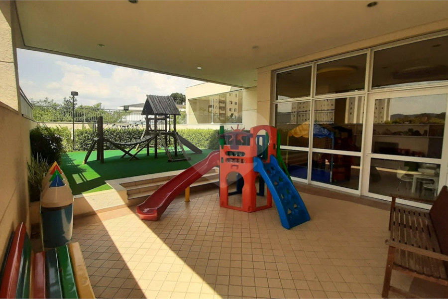 Apartamento à venda com 2 quartos, sendo 1 suíte, em Tucuruvi, São Paulo, SP