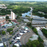 Casa à venda com 4 quartos, sendo 1 suíte, em Jardim Celani, Salto, SP