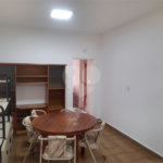 Casa à venda com 5 quartos, sendo 2 suítes, em Jardim do Colégio (zona Norte), São Paulo, SP