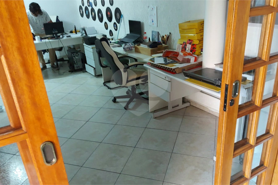 Casa à venda com 14 quartos, sendo 1 suíte, em Tucuruvi, São Paulo, SP