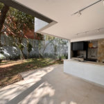 Casa à venda com 4 suítes no condomínio Reserva Nova Cantareira., São Paulo - SP