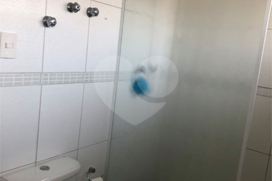 Sobrado à venda com 3 quartos, sendo 1 suíte,  em Tucuruvi, São Paulo, SP
