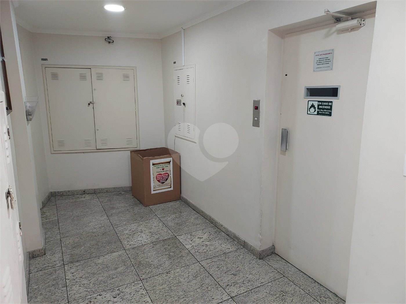 Apartamento à venda com 4 quartos, sendo 1 suíte,  em Parque Mandaqui, São Paulo, SP