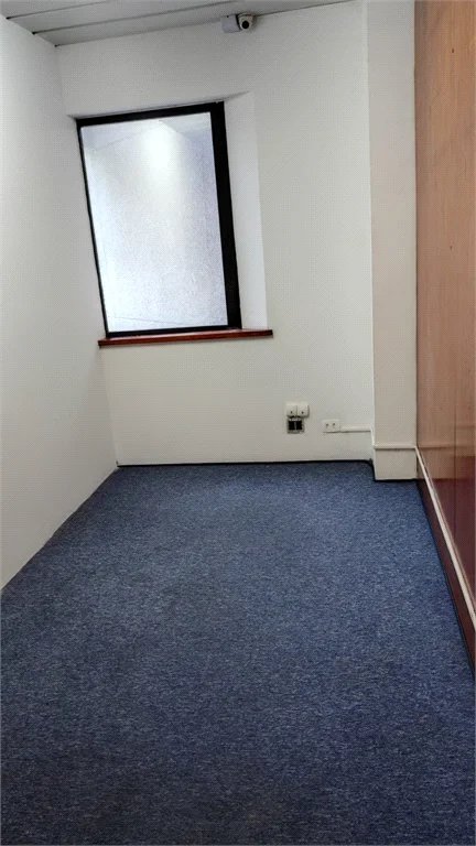 Sala à venda ou para alugar em Cidade Monções, São Paulo, SP