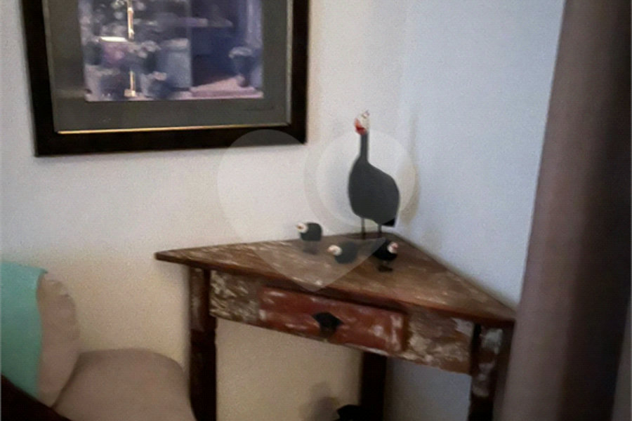 Apartamento à venda com 1 suíte em Enseada, Guarujá, SP