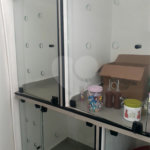 Sobrado à venda com 2 quartos, sendo 1 suíte, em Alto da Lapa, São Paulo, SP