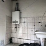 Casa Térrea à venda com 3 quartos, sendo 2 suítes, em Horto Florestal, São Paulo, SP