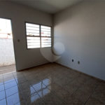 Casa à venda com 6 quartos, sendo 2 suítes, no Centro, Itapetininga, SP