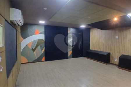 Sala para alugar no Centro, São Bernardo do Campo, SP