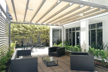 Apartamento à venda com 1 quarto em Cidade Monções, São Paulo, SP