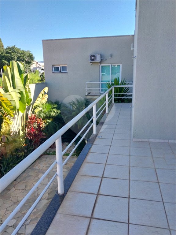 Casa à venda com 4 suítes em Vila Oliveira, Mogi das Cruzes, SP