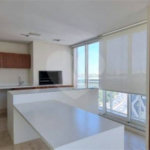 Apartamento à venda com 3 suítes em Vila Mariana, São Paulo, SP