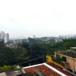 Casa à venda ou para alugar com 4 quartos, sendo 1 suíte, em Sumarezinho, São Paulo, SP