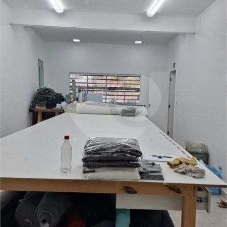 Prédio à venda ou para alugar em Água Branca, São Paulo, SP