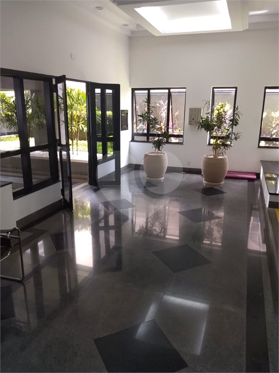 Sala à venda em Consolação, São Paulo, SP