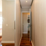Apartamento à venda com 3 suítes em Vila Leopoldina, São Paulo, SP