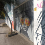 Prédio à venda ou para alugar em Paraíso, São Paulo, SP