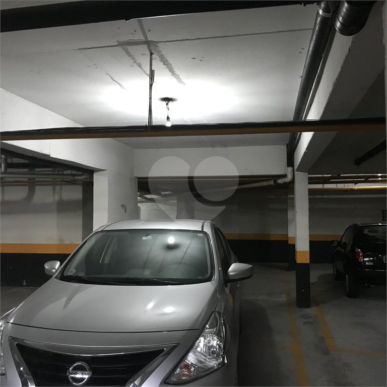 Apartamento à venda com 3 quartos, sendo 1 suíte, em Vila Aurora (zona Norte), São Paulo, SP