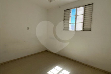 Apartamento para alugar com 2 quartos em Jardim Marica, Mogi das Cruzes, SP