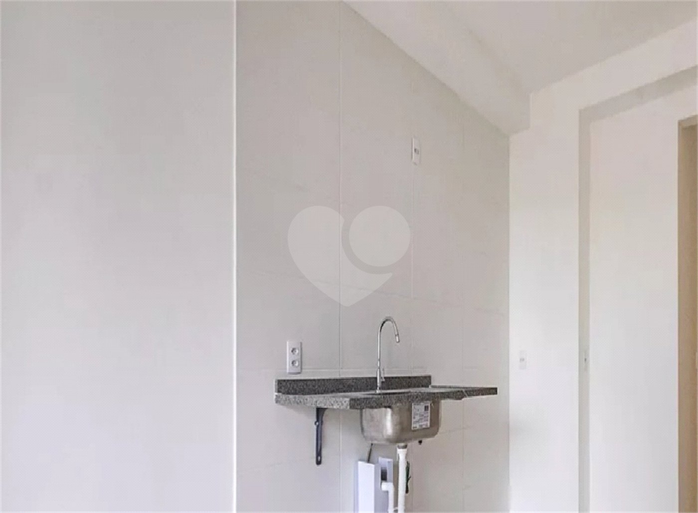 Studio à venda ou para alugar com 1 quarto em Pinheiros, São Paulo, SP