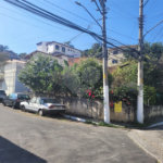Casa à venda com 2 quartos em Tremembé, São Paulo, SP