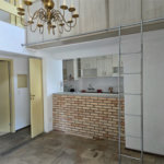 Apartamento para alugar com 2 suítes em Pinheiros, São Paulo, SP