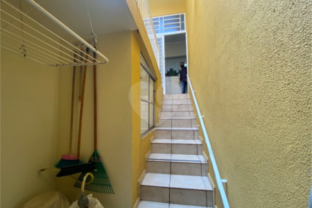 Casa à venda com 5 quartos, sendo 3 suítes, em Vila Almeida, Indaiatuba, SP