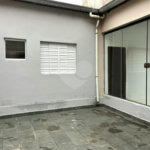 Casa à venda com 3 quartos, sendo 1 suíte,  em Vila Figueira, Suzano, SP