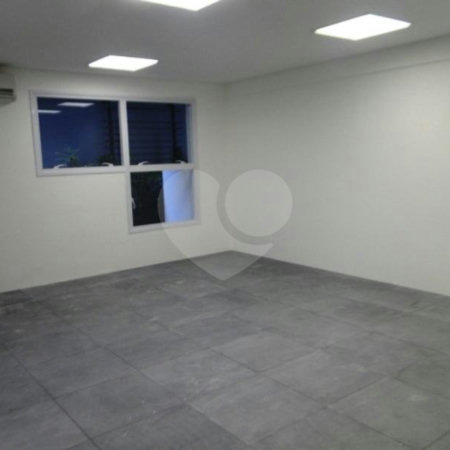 Sala à venda em Campo Belo, São Paulo, SP