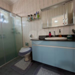 Casa à venda ou para alugar com 4 quartos, sendo 2 suítes, em Vila Mazzei, São Paulo, SP