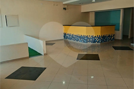 Prédio para alugar com 3 quartos no Centro, Indaiatuba, SP