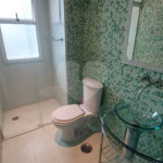 Apartamento à venda com 3 quartos, sendo 1 suíte, em Alto da Boa Vista, São Paulo, SP