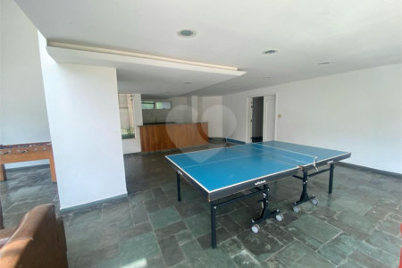 Apartamento à venda com 3 quartos, sendo 1 suíte, em Água Fria, São Paulo, SP