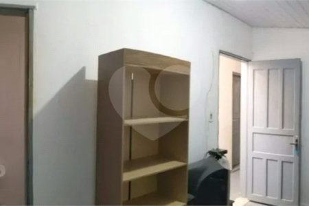 Casa à venda com 15 suítes em Capela, Vinhedo, SP