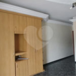 Casa à venda com 3 quartos, sendo 2 suítes,  em Jardim Maria do Carmo, Sorocaba, SP