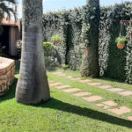 Casa à venda com 2 suítes em Jardim Eliana, Araraquara, SP