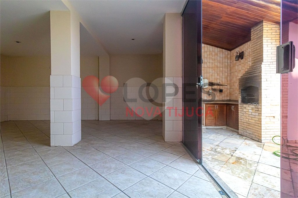 Casa de Vila à venda com 3 quartos, sendo 1 suíte, em Freguesia (jacarepaguá), Rio de Janeiro, RJ