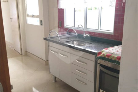 Casa à venda com 4 quartos, sendo 3 suítes, no condomínio São Joaquim, Vinhedo - SP