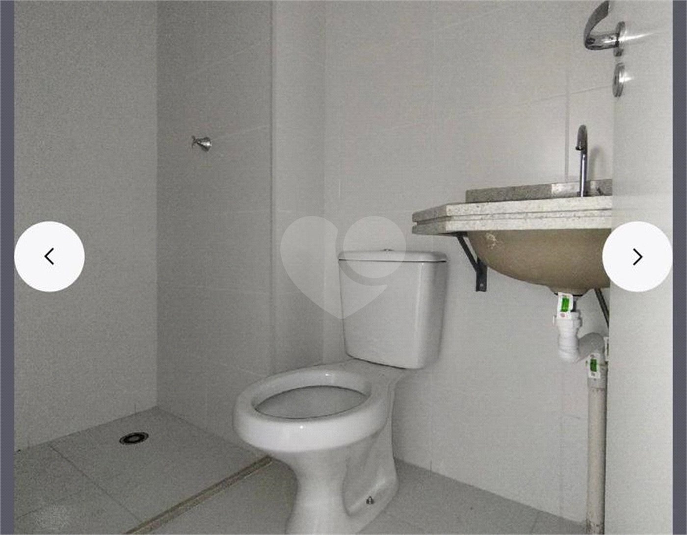 Apartamento à venda ou para alugar com 2 quartos em Vila Água Funda, São Paulo, SP